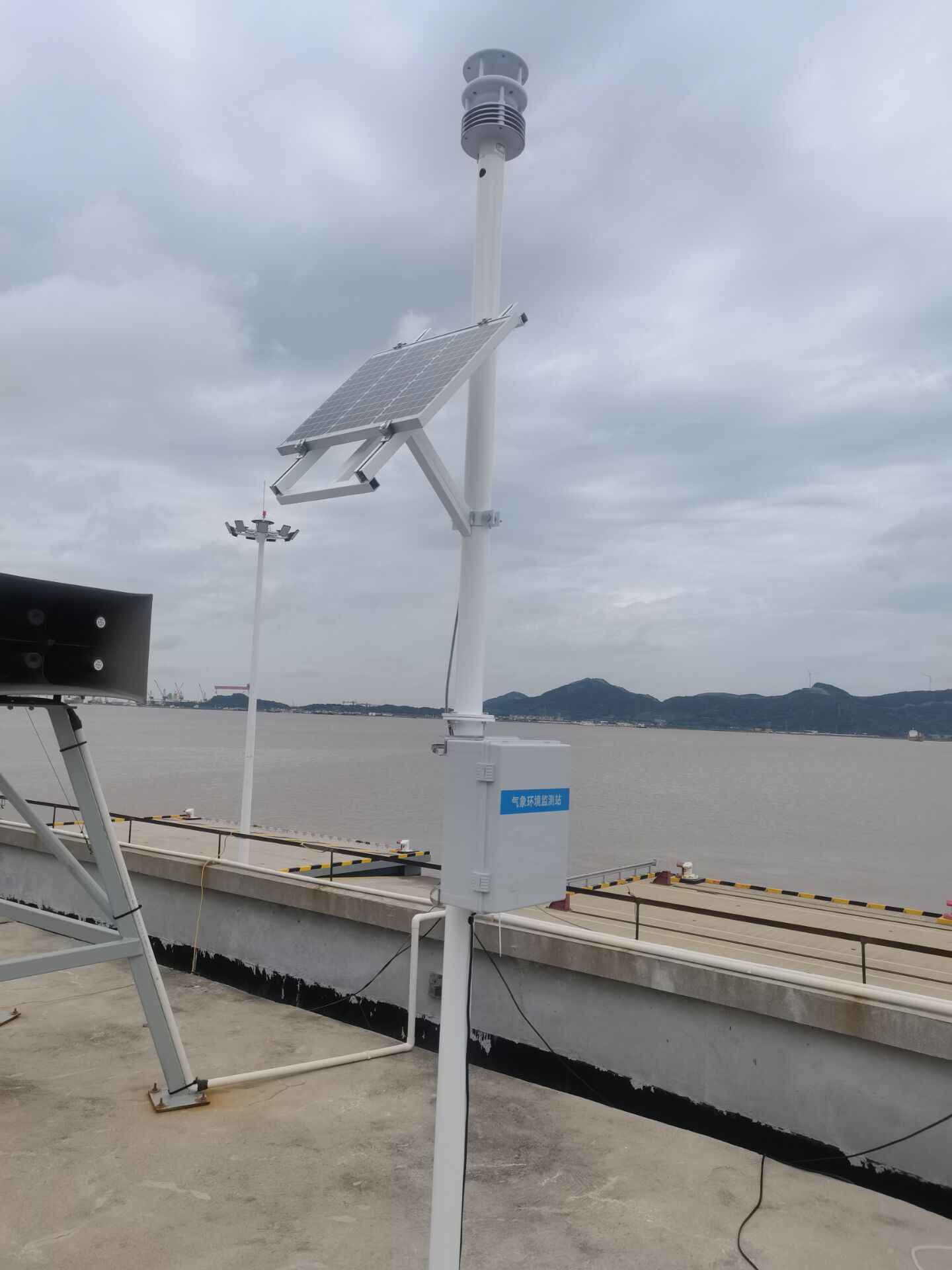 1647833450248662.jpg QQ图片20210610085720.jpg