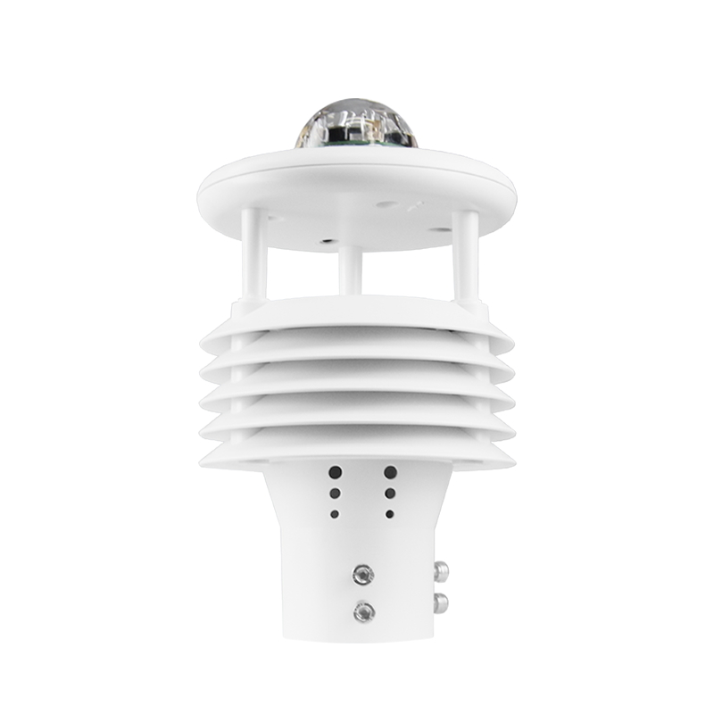 1651905835324480.png 图片1.png