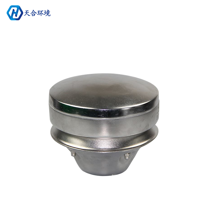 山东天游TY8检测中心压电雨量传感器怎么样