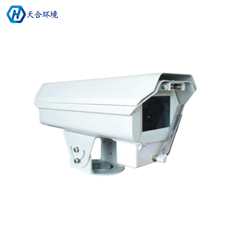 隧道洞外亮度检测器有用吗?