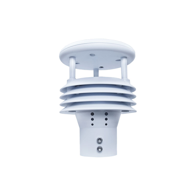 防爆气象传感器与普通传感器有什么不一样？能监测哪些参数？