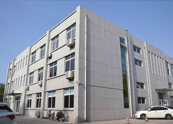 微型气象仪厂家-山东天游TY8检测中心环境