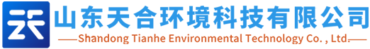 微型气象仪-山东天游TY8检测中心环境科技有限公司